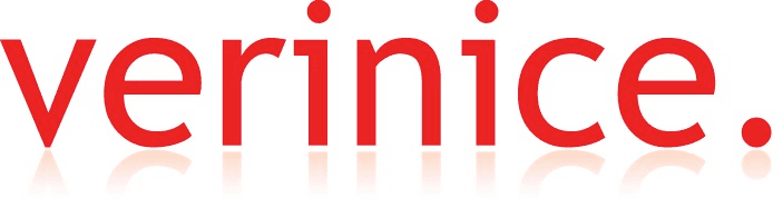 Verinice Web App