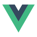 vue